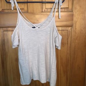 T-shirt from American Eagle